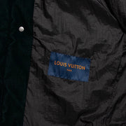 Lv Jacket