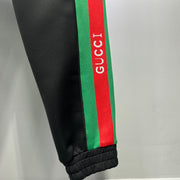 GUCCI Pants