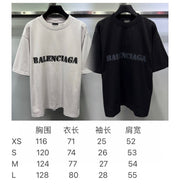 BLCG T-Shirt