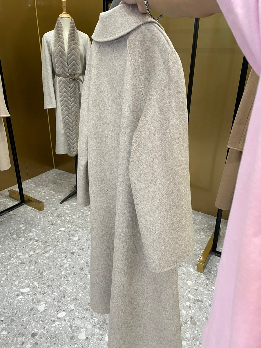 Max Mara Coat