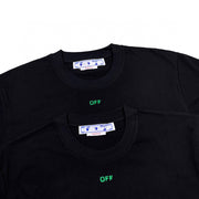 Off-White T-shirts