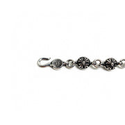 CH Bracelet