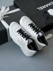 Chanel Sneaker