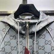 GUCCI Jacket