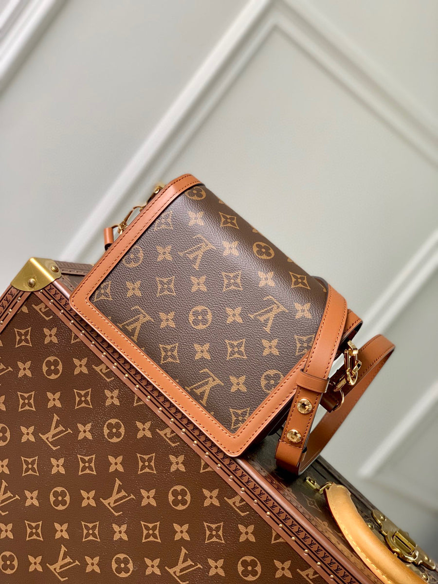 LV Bag