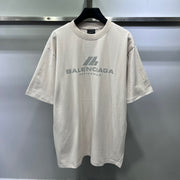 BLCG T-Shirt