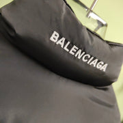 BLCG Jacket