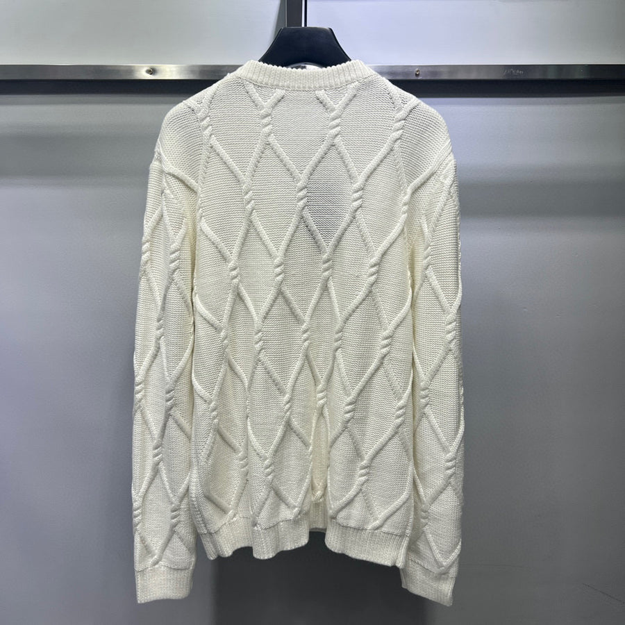 LV Sweater