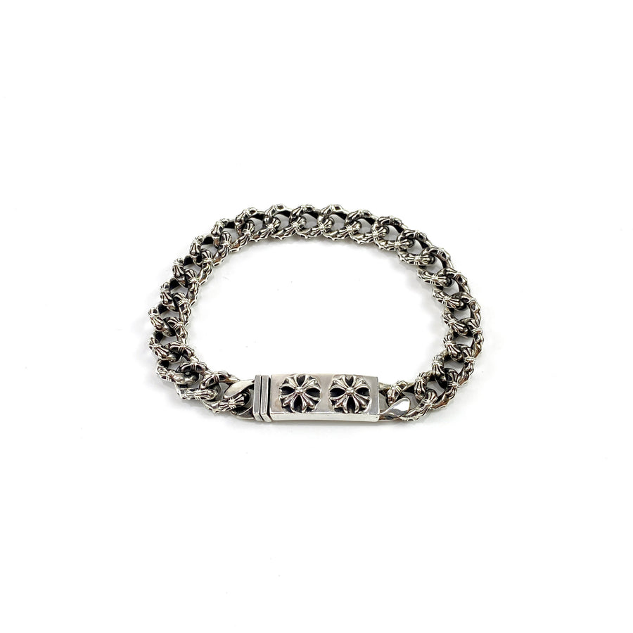 CH Bracelet