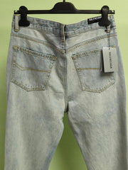 BLCG JEANS