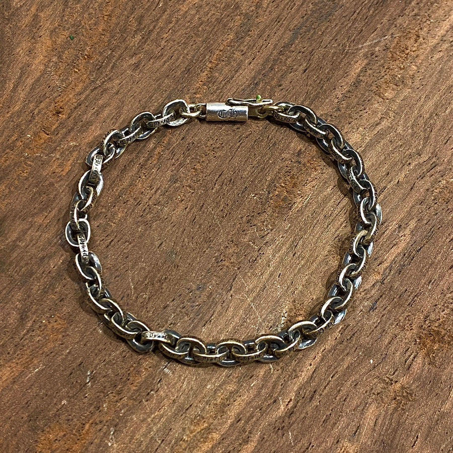 CH Bracelet