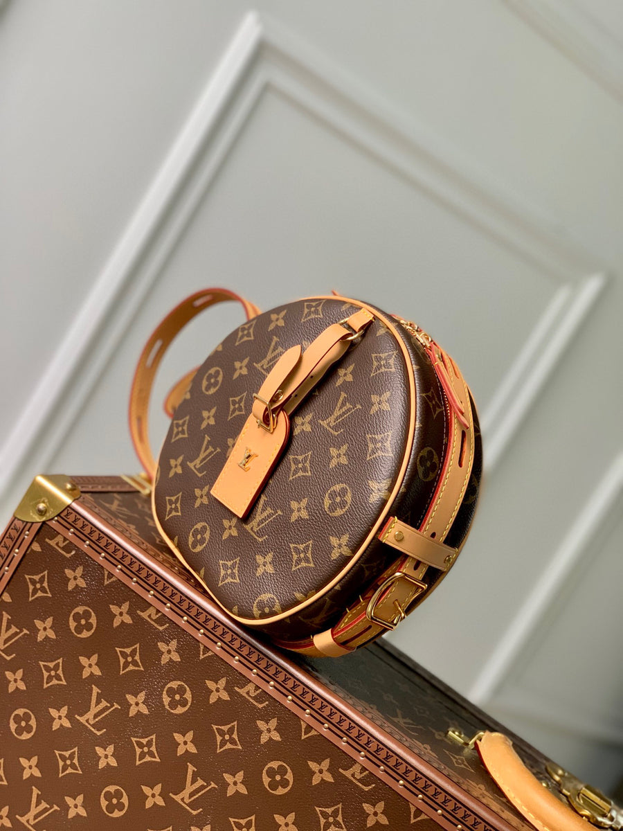 LV Bag