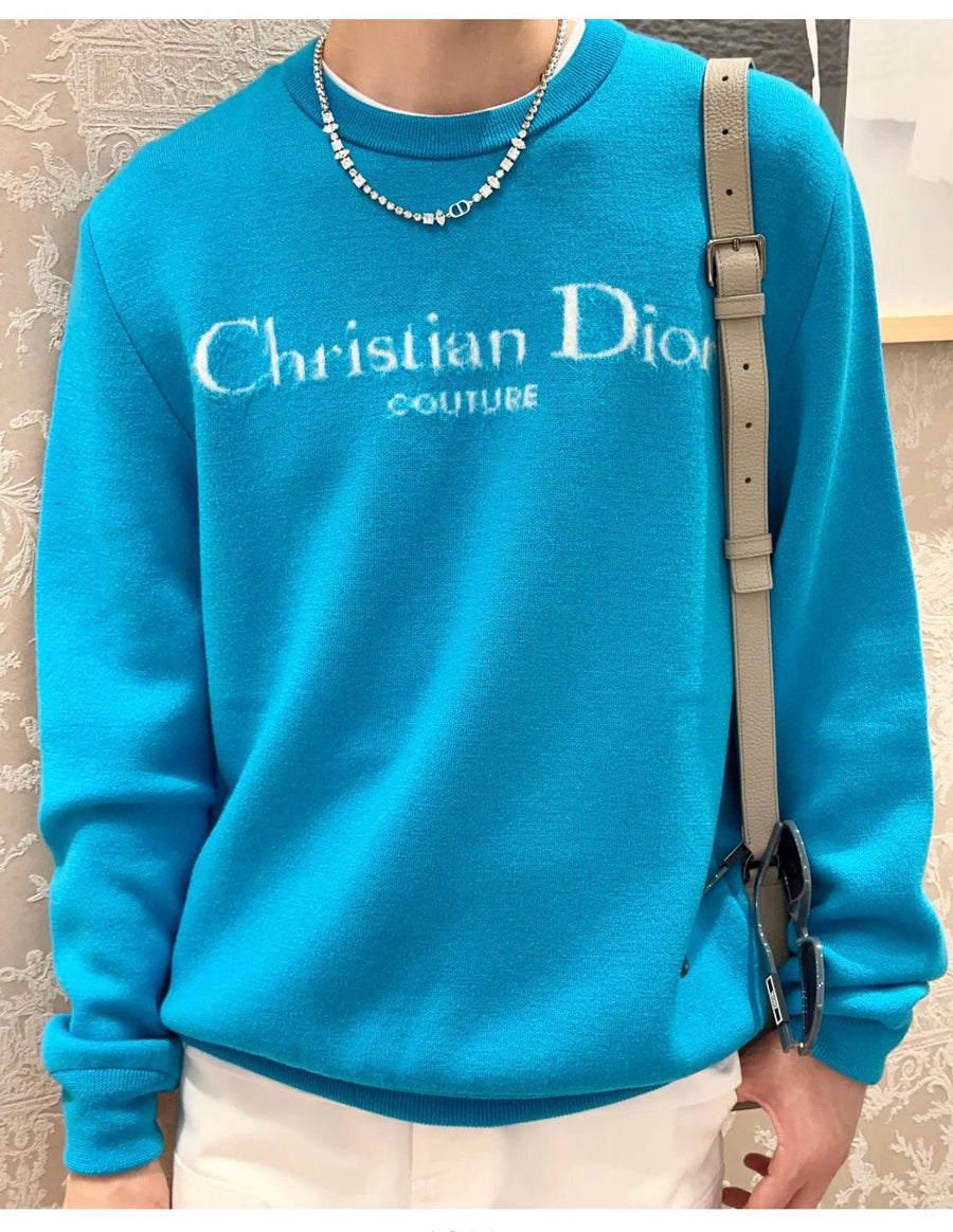 DIOR Sweater