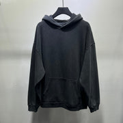 BALENCIAGA Hoodie