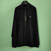 BLCG Jacket