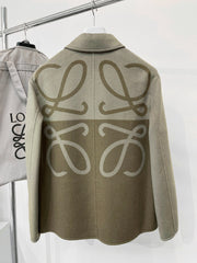 LOEWE Jacket