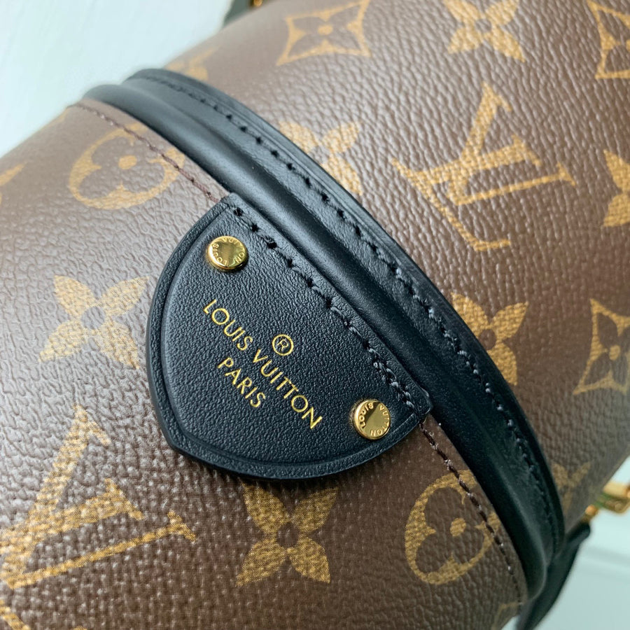 LV Bag