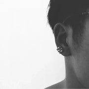 CH Earring