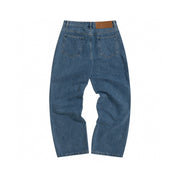 LOEWE Denim Jeans