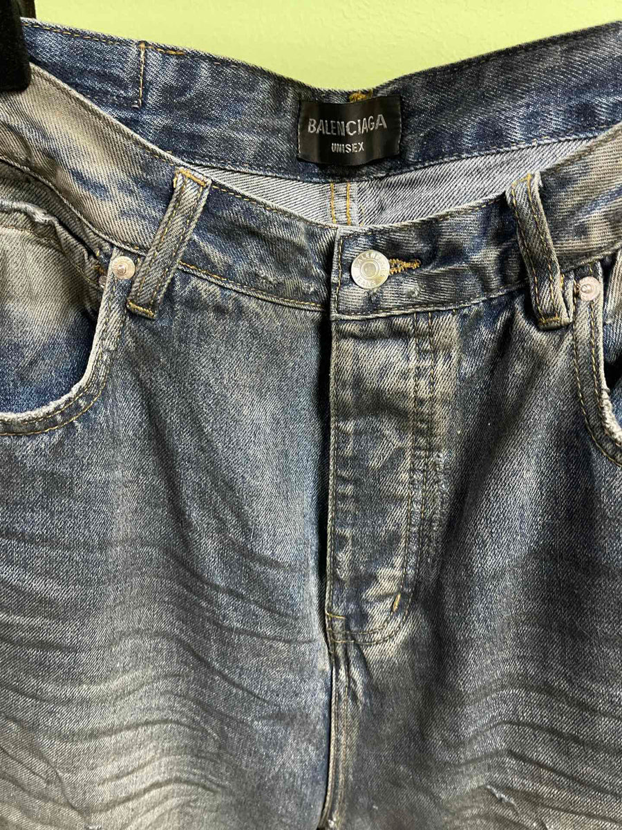 BLCG JEANS