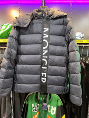 Moncler Down Jacket