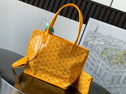 Goyard Bag