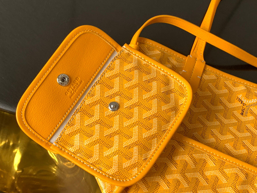 Goyard Bag