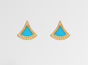 BV Earring