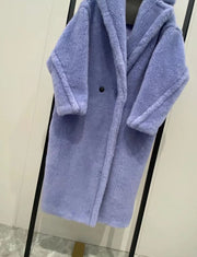 Max Mara Coat