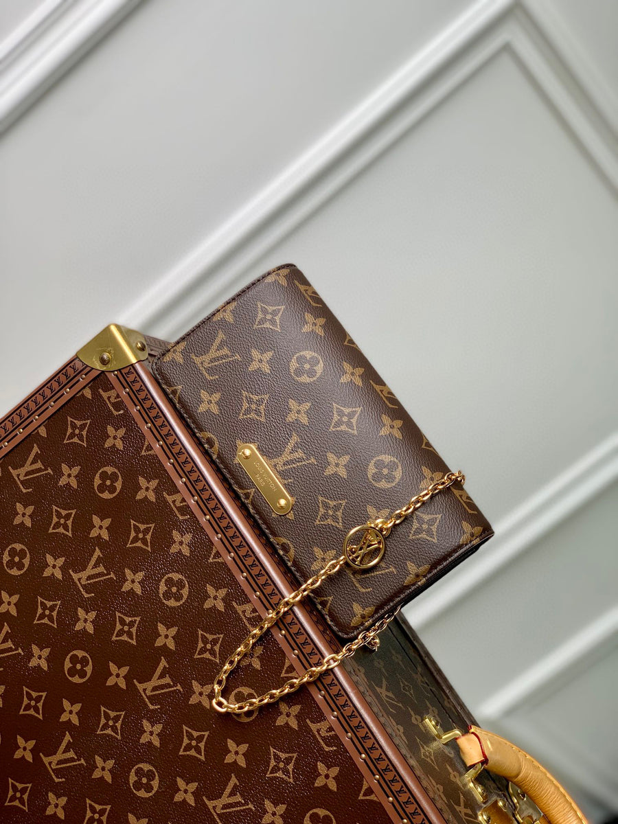 LV Bag