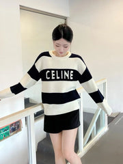 CELINE Sweater