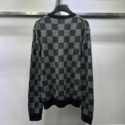 LV Sweater