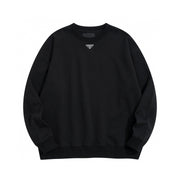 Prada Sweatshirt