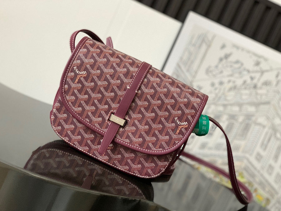 Goyard Bag