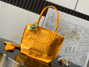 Goyard Bag