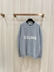 CELINE Sweater