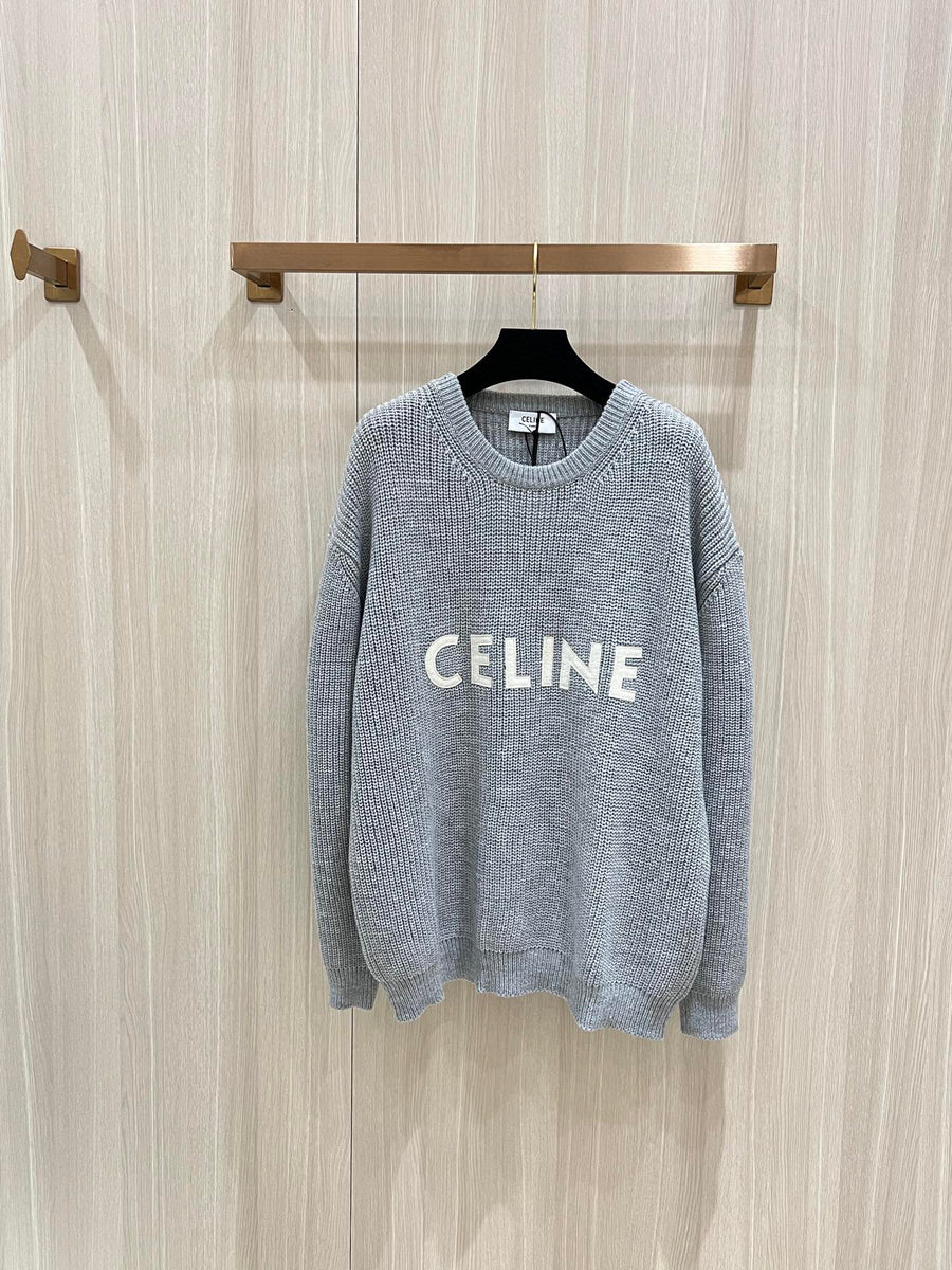 CELINE Sweater