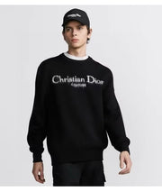 DIOR Sweater