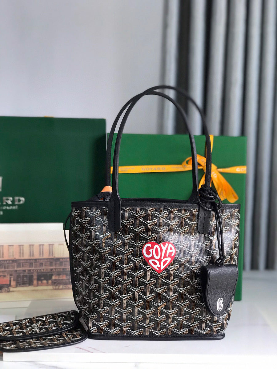 Goyard Bag