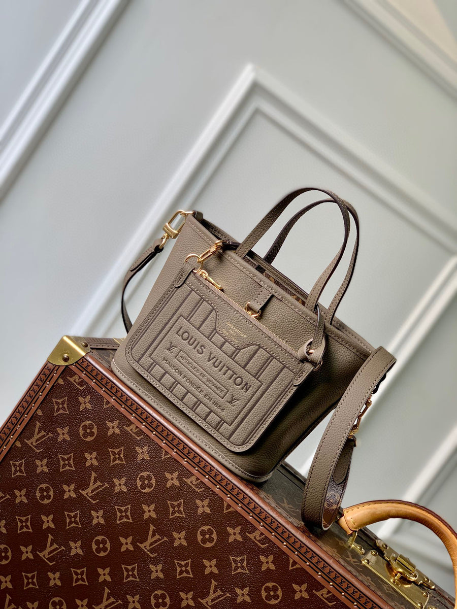 LV Bag