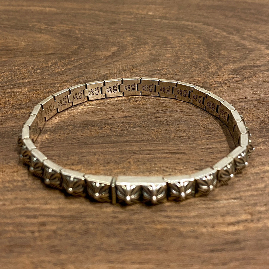 CH Bracelet