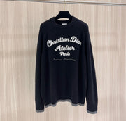 DIOR Sweater