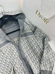 Dior Coat