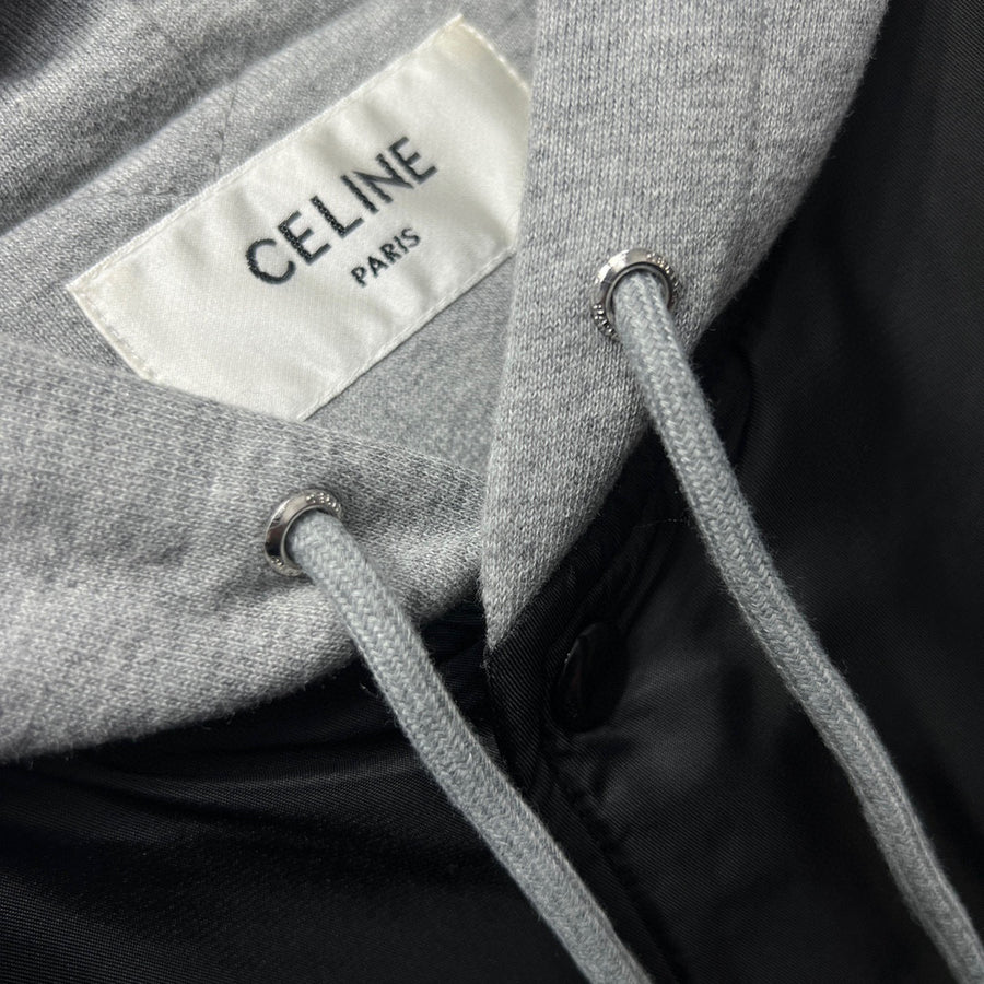 CELINE Jacket