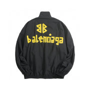 BALENCIAGA ｜外套