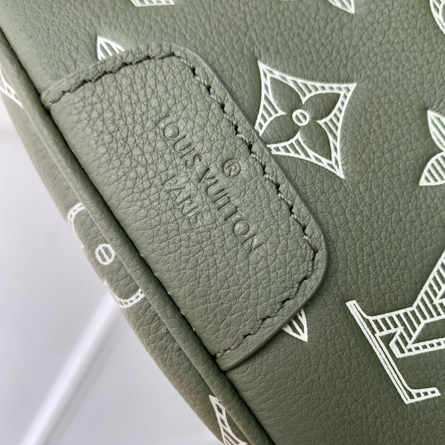 LV Bag