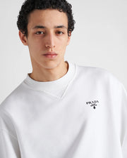 Prada Sweatshirt