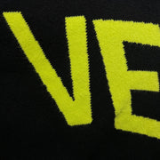 VETEMENTS SWEATER