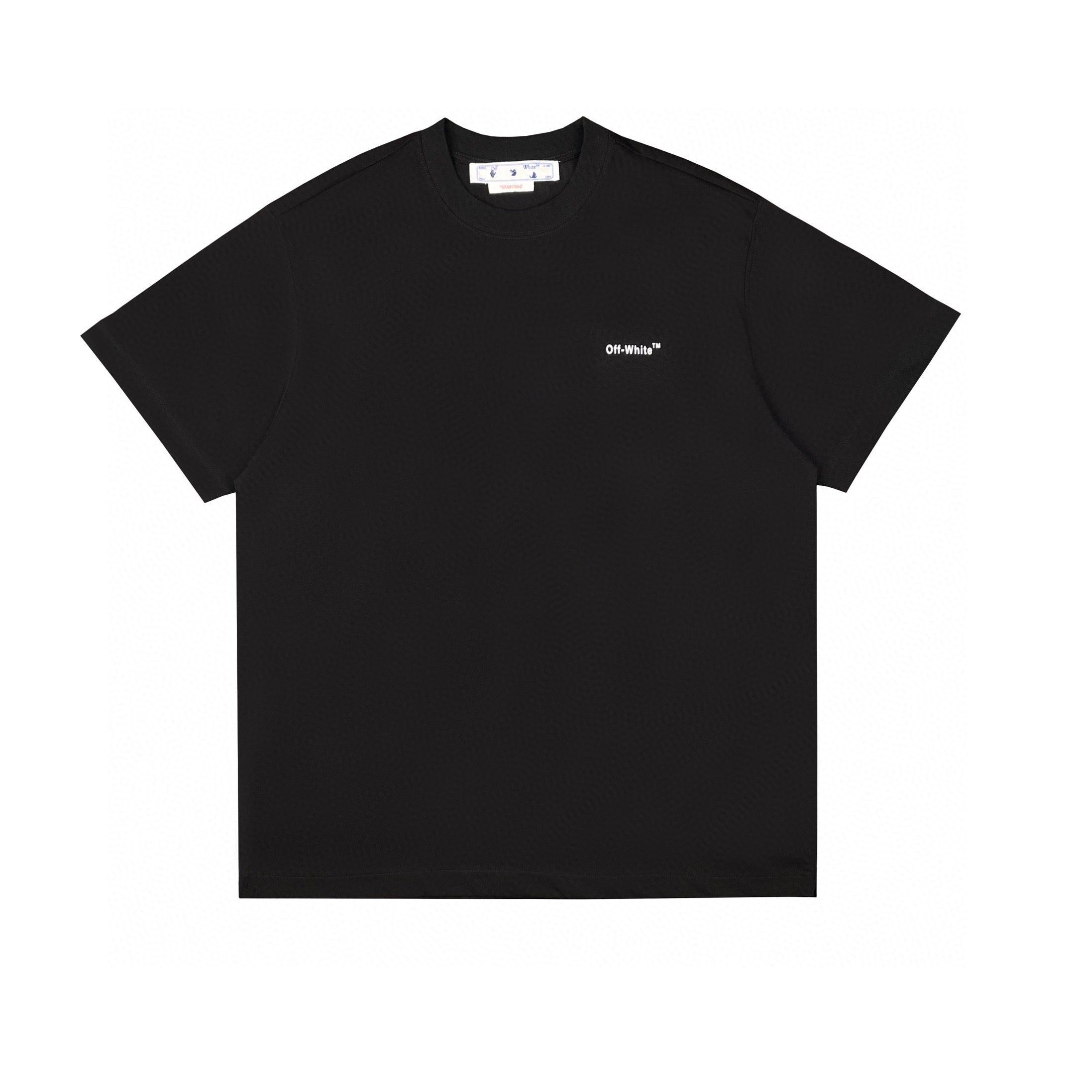 Off-White T-shirts