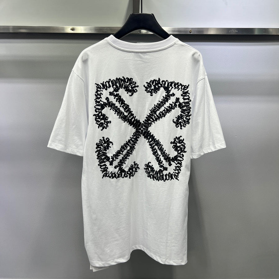 OFF-WHITE T-Shirt